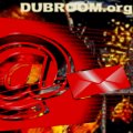 E-mail the Dubroom
