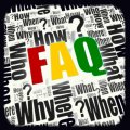 Dubroom FAQ